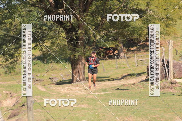 Buy your photos of the eventCorridas de Montanha - Etapa Maric� on Fotop