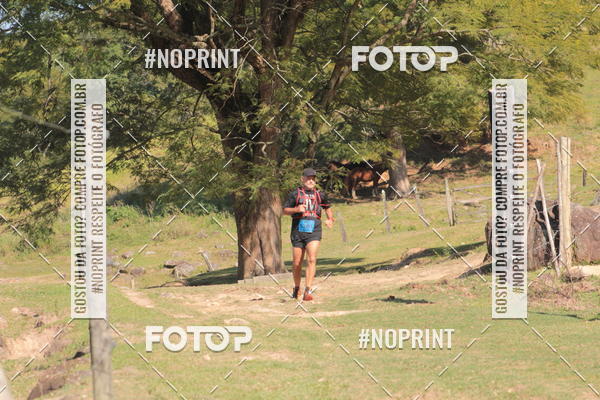 Buy your photos of the eventCorridas de Montanha - Etapa Maric� on Fotop
