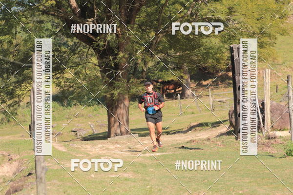 Buy your photos of the eventCorridas de Montanha - Etapa Maric� on Fotop