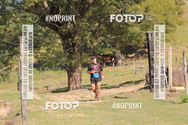 Buy your photos of the eventCorridas de Montanha - Etapa Maric� on Fotop