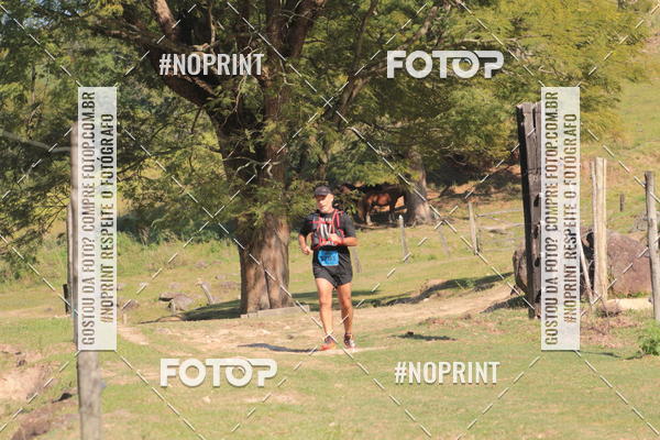 Buy your photos of the eventCorridas de Montanha - Etapa Maric� on Fotop