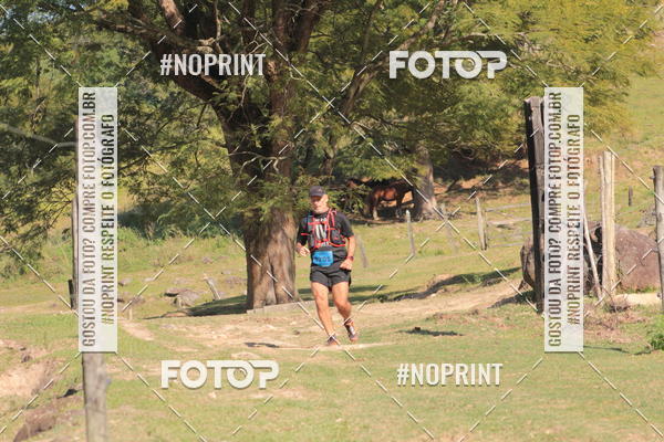 Buy your photos of the eventCorridas de Montanha - Etapa Maric� on Fotop