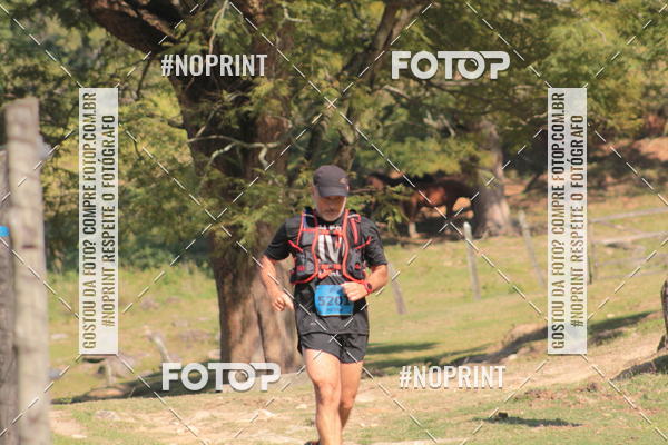 Buy your photos of the eventCorridas de Montanha - Etapa Maric� on Fotop