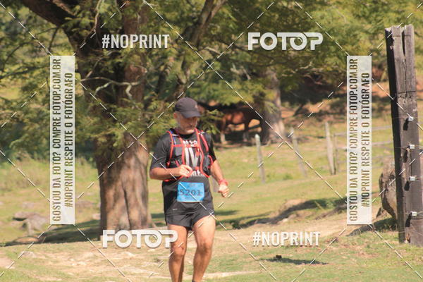 Buy your photos of the eventCorridas de Montanha - Etapa Maric� on Fotop