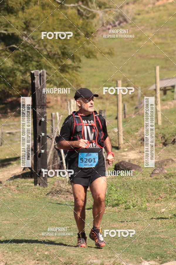 Buy your photos of the eventCorridas de Montanha - Etapa Maric� on Fotop