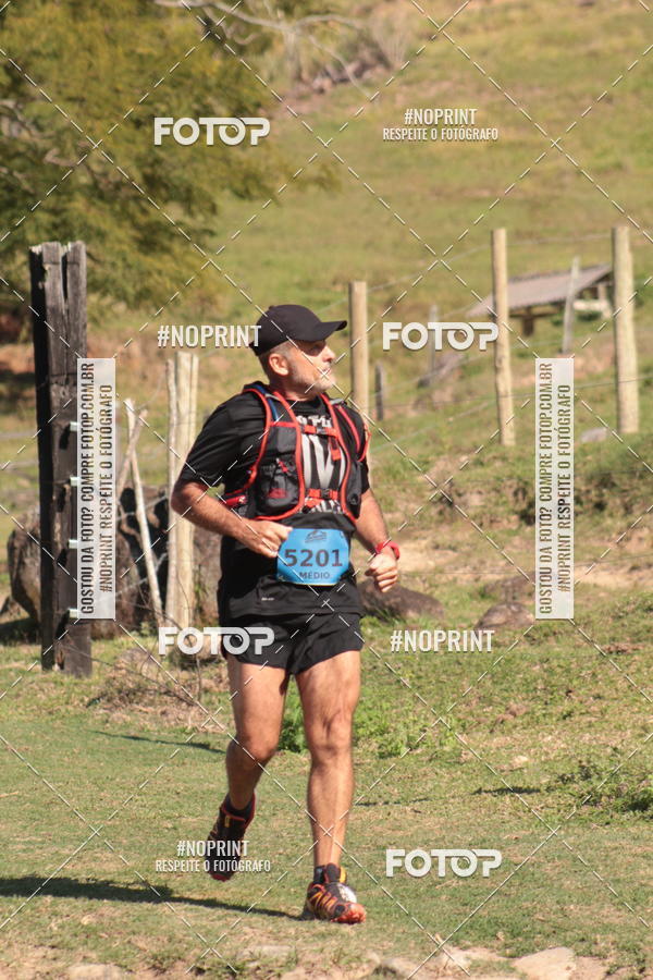 Buy your photos of the eventCorridas de Montanha - Etapa Maric� on Fotop