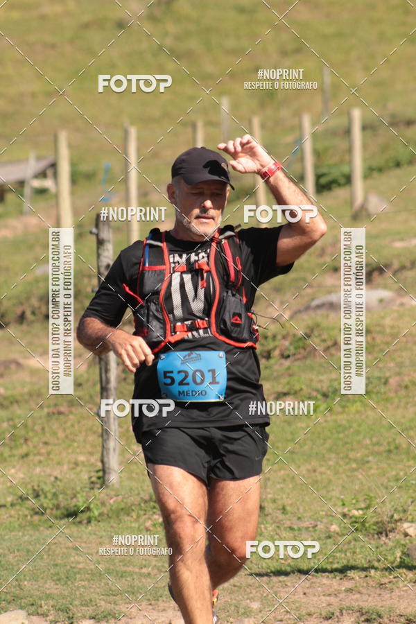 Buy your photos of the eventCorridas de Montanha - Etapa Maric� on Fotop