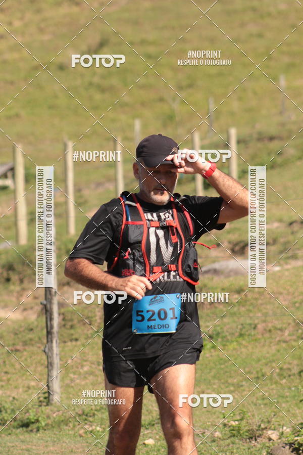 Buy your photos of the eventCorridas de Montanha - Etapa Maric� on Fotop