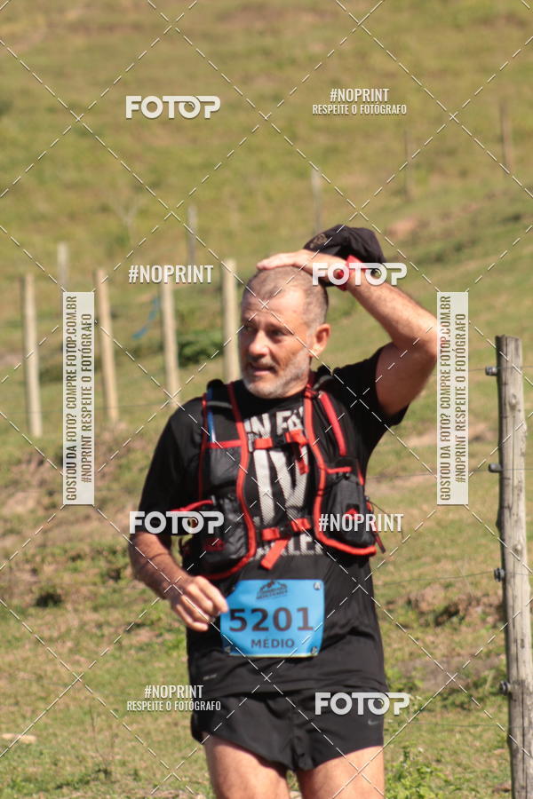 Buy your photos of the eventCorridas de Montanha - Etapa Maric� on Fotop