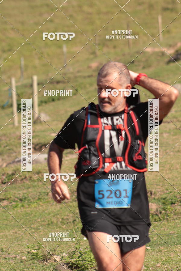 Buy your photos of the eventCorridas de Montanha - Etapa Maric� on Fotop