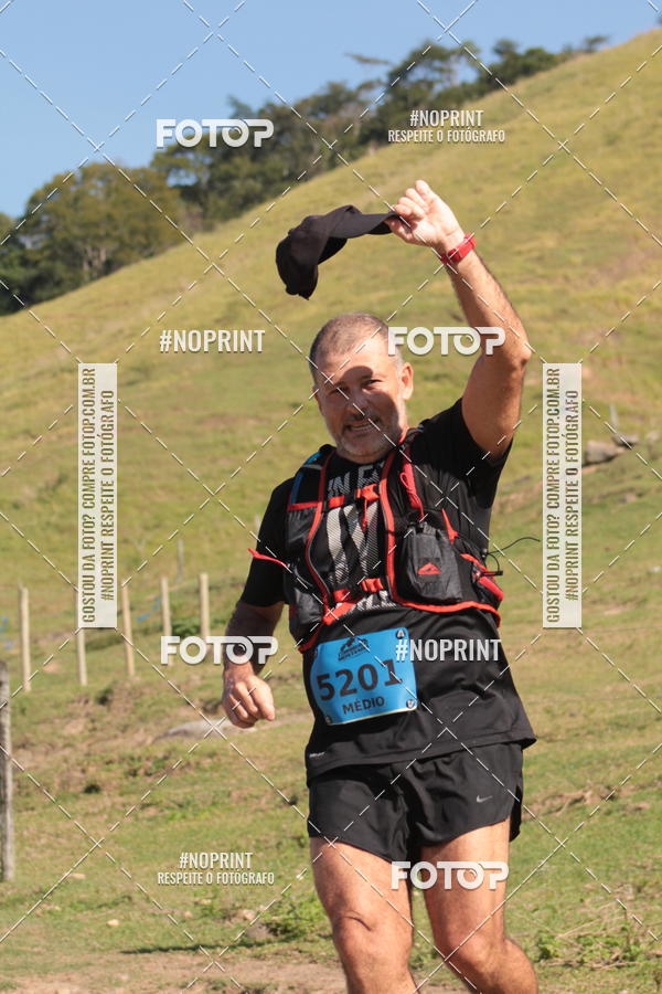 Buy your photos of the eventCorridas de Montanha - Etapa Maric� on Fotop