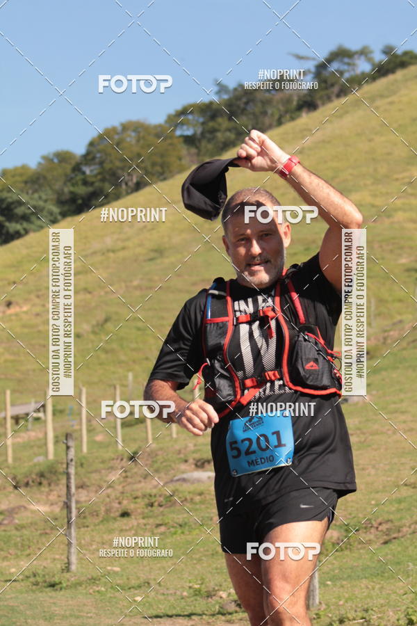 Buy your photos of the eventCorridas de Montanha - Etapa Maric� on Fotop