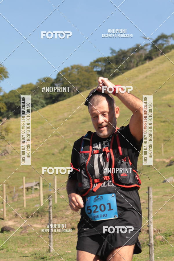 Buy your photos of the eventCorridas de Montanha - Etapa Maric� on Fotop