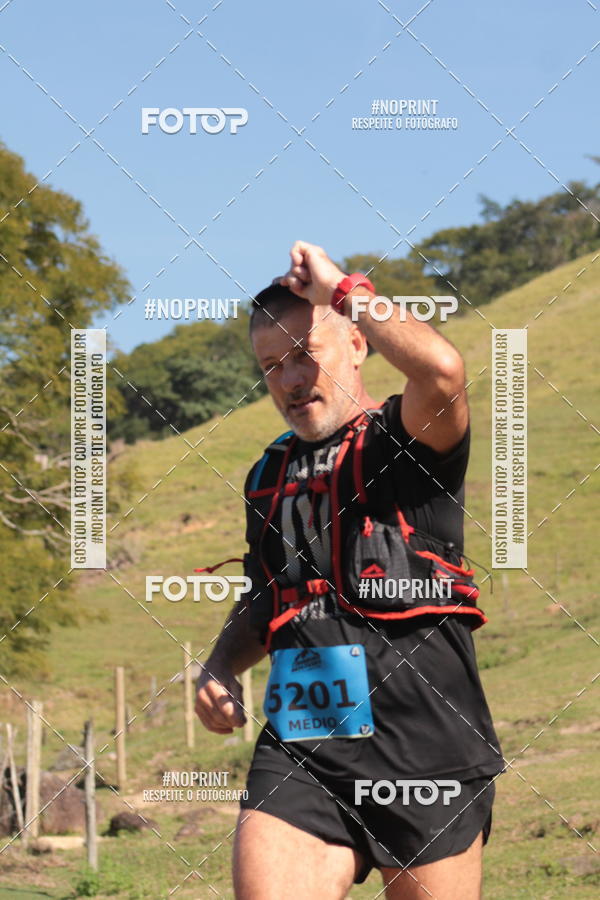 Buy your photos of the eventCorridas de Montanha - Etapa Maric� on Fotop