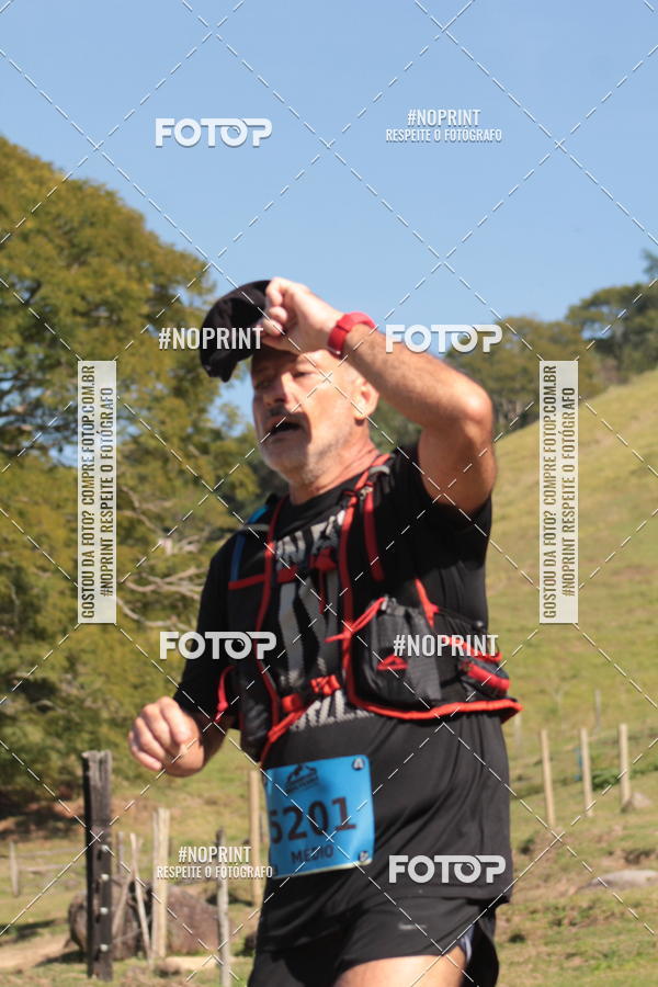 Buy your photos of the eventCorridas de Montanha - Etapa Maric� on Fotop