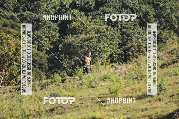 Buy your photos of the eventCorridas de Montanha - Etapa Maric� on Fotop