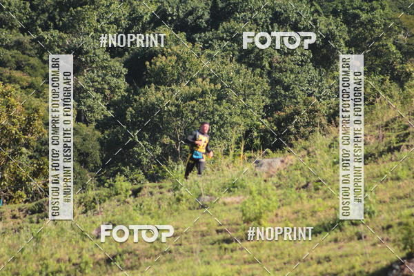 Buy your photos of the eventCorridas de Montanha - Etapa Maric� on Fotop