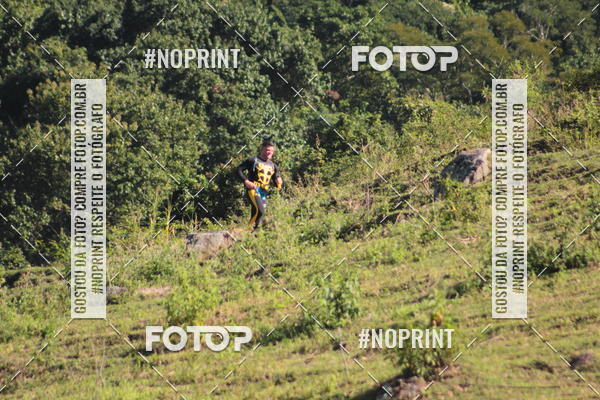 Buy your photos of the eventCorridas de Montanha - Etapa Maric� on Fotop