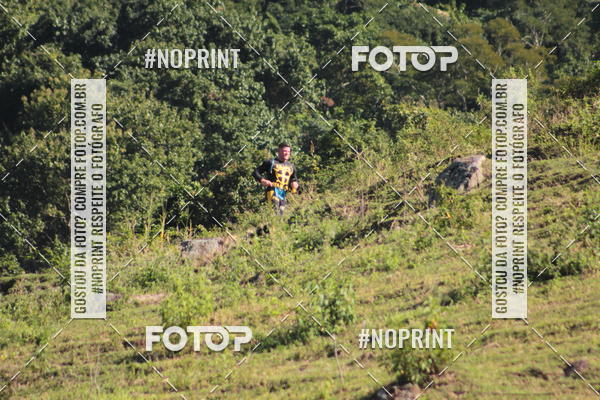 Buy your photos of the eventCorridas de Montanha - Etapa Maric� on Fotop