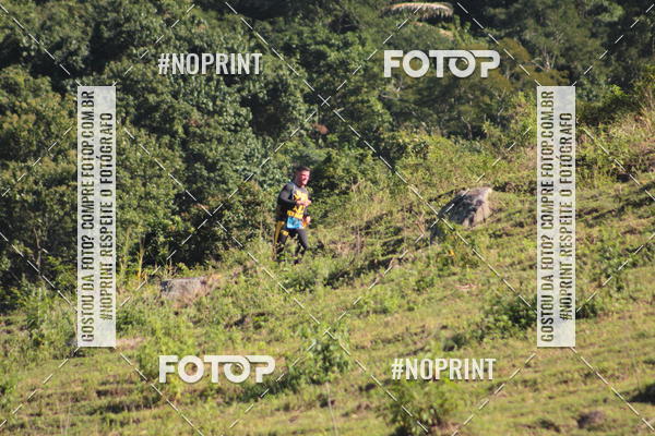 Buy your photos of the eventCorridas de Montanha - Etapa Maric� on Fotop