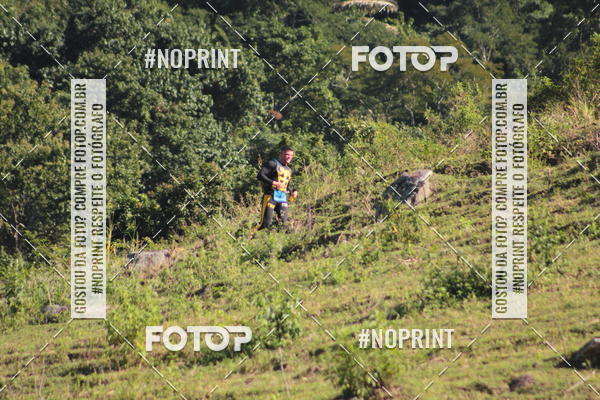 Buy your photos of the eventCorridas de Montanha - Etapa Maric� on Fotop