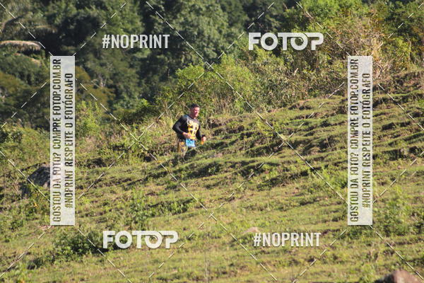 Buy your photos of the eventCorridas de Montanha - Etapa Maric� on Fotop