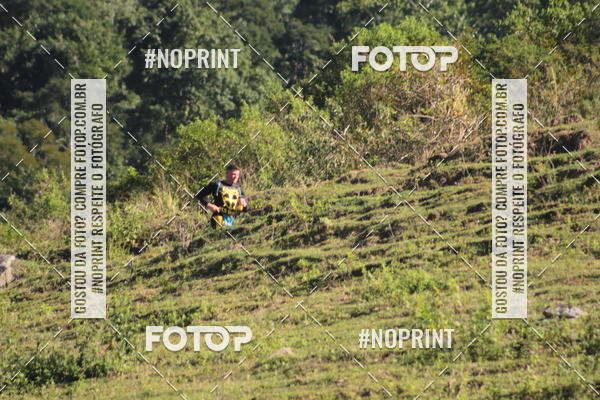 Buy your photos of the eventCorridas de Montanha - Etapa Maric� on Fotop
