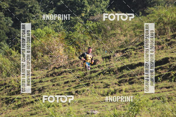 Buy your photos of the eventCorridas de Montanha - Etapa Maric� on Fotop