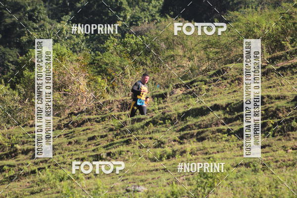Buy your photos of the eventCorridas de Montanha - Etapa Maric� on Fotop