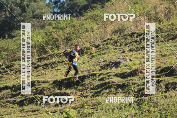 Buy your photos of the eventCorridas de Montanha - Etapa Maric� on Fotop