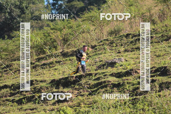 Buy your photos of the eventCorridas de Montanha - Etapa Maric� on Fotop