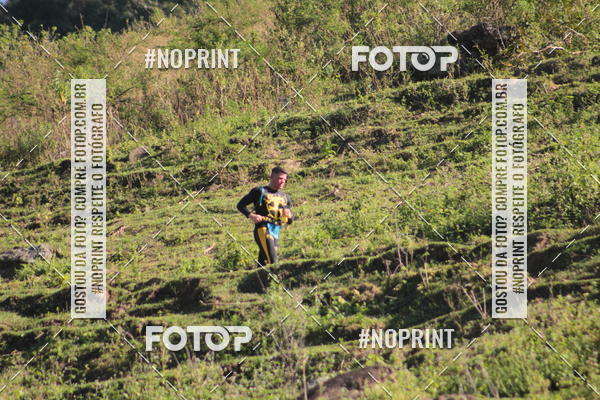 Buy your photos of the eventCorridas de Montanha - Etapa Maric� on Fotop