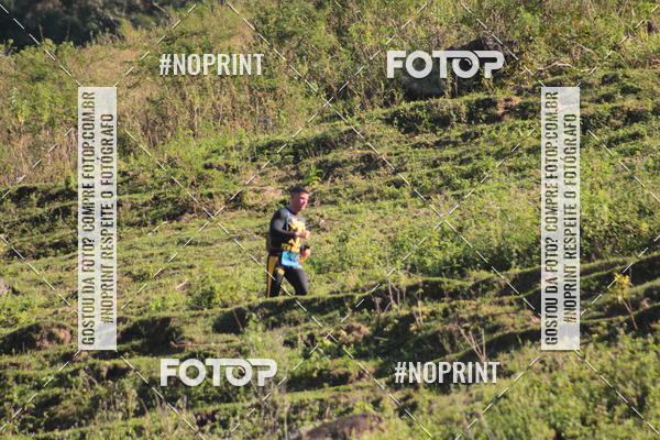 Buy your photos of the eventCorridas de Montanha - Etapa Maric� on Fotop