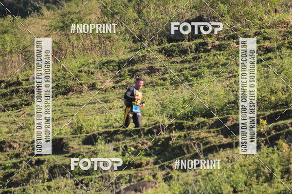 Buy your photos of the eventCorridas de Montanha - Etapa Maric� on Fotop