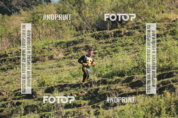 Buy your photos of the eventCorridas de Montanha - Etapa Maric� on Fotop