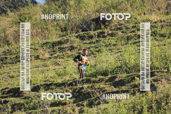 Buy your photos of the eventCorridas de Montanha - Etapa Maric� on Fotop