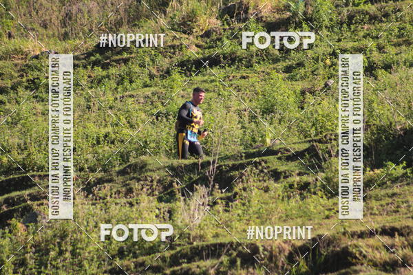 Buy your photos of the eventCorridas de Montanha - Etapa Maric� on Fotop