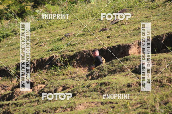 Buy your photos of the eventCorridas de Montanha - Etapa Maric� on Fotop