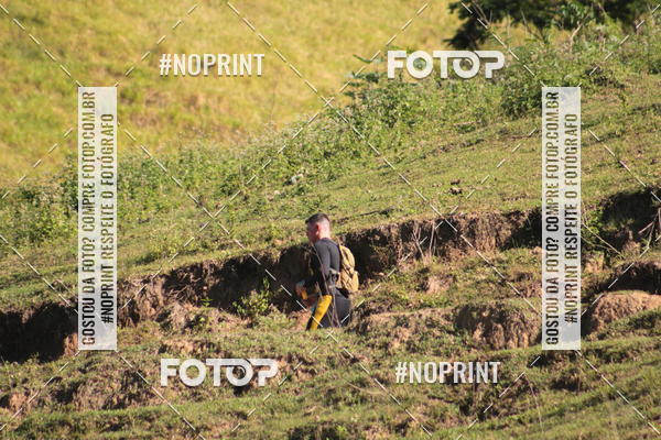 Buy your photos of the eventCorridas de Montanha - Etapa Maric� on Fotop