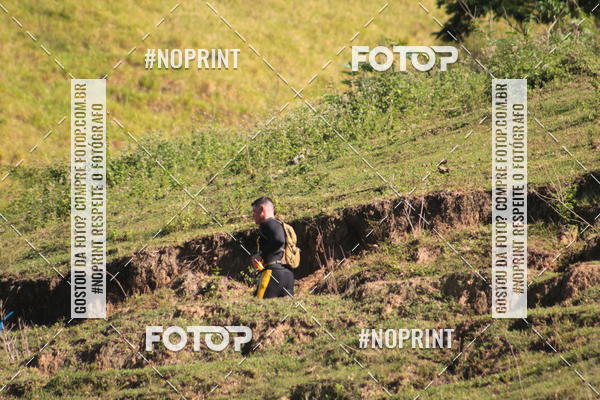 Buy your photos of the eventCorridas de Montanha - Etapa Maric� on Fotop