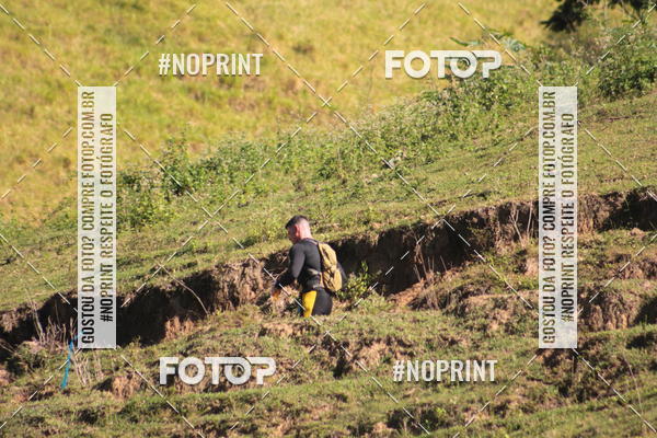 Buy your photos of the eventCorridas de Montanha - Etapa Maric� on Fotop