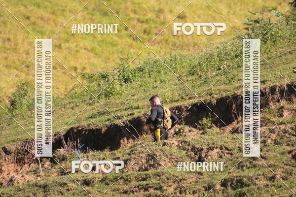 Buy your photos of the eventCorridas de Montanha - Etapa Maric� on Fotop