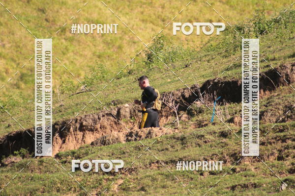 Buy your photos of the eventCorridas de Montanha - Etapa Maric� on Fotop