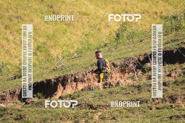 Buy your photos of the eventCorridas de Montanha - Etapa Maric� on Fotop