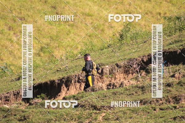 Buy your photos of the eventCorridas de Montanha - Etapa Maric� on Fotop