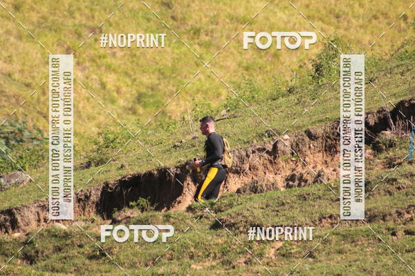 Buy your photos of the eventCorridas de Montanha - Etapa Maric� on Fotop