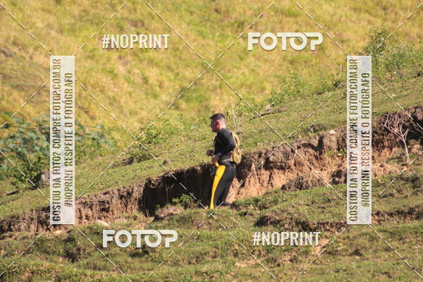 Buy your photos of the eventCorridas de Montanha - Etapa Maric� on Fotop