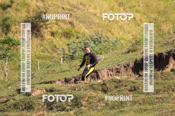 Buy your photos of the eventCorridas de Montanha - Etapa Maric� on Fotop