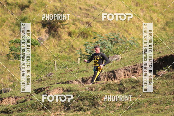 Buy your photos of the eventCorridas de Montanha - Etapa Maric� on Fotop