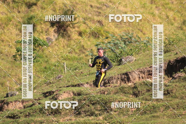 Buy your photos of the eventCorridas de Montanha - Etapa Maric� on Fotop